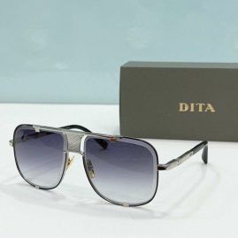 Picture of DITA Sunglasses _SKUfw48865793fw